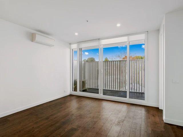 232/209 Bay Street, Brighton, Melbourne