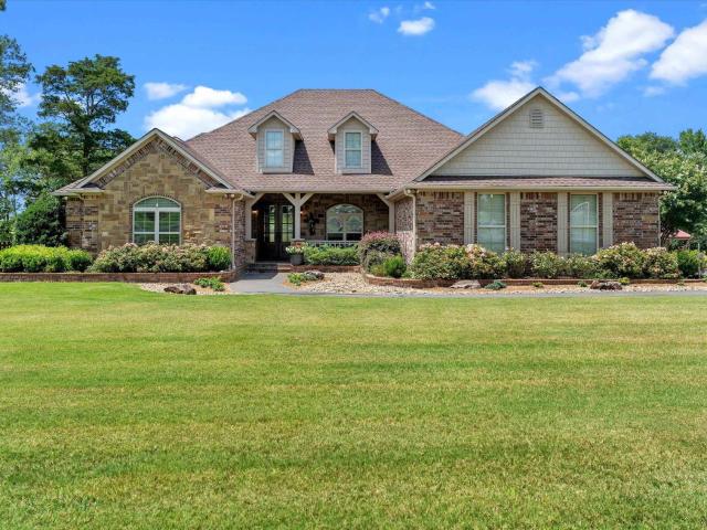 23220 Bridle View Drive, Lindale, US, TX