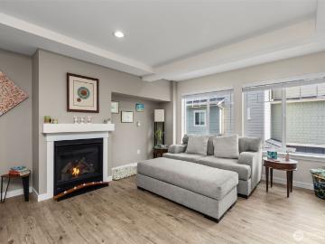 23224 Edmonds Way, Unit 107, Edmonds, WA 98026 | MLS #2497