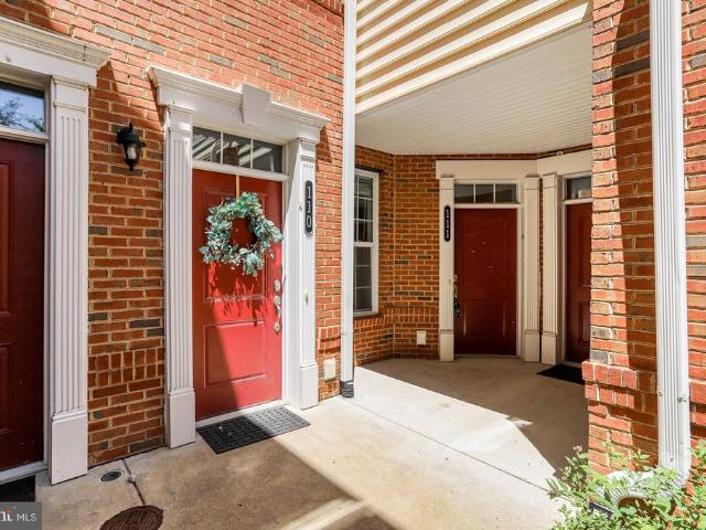 23225 Milltown Knoll Square # 111