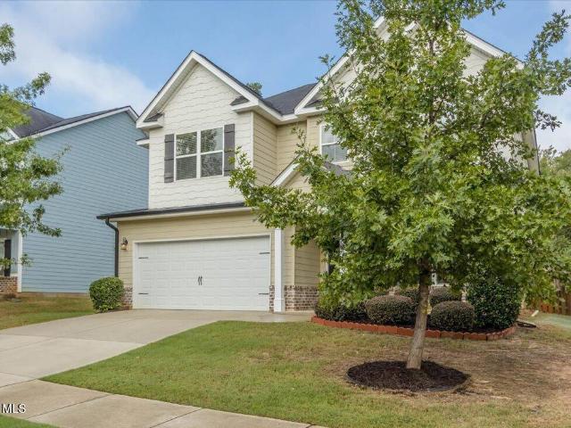 2322 Malone Way