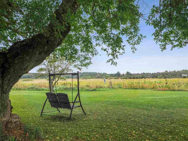 2322 N M 66 Highway, East Jordan, US, MI