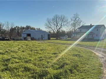 2322 N Whiskey Hollow Road