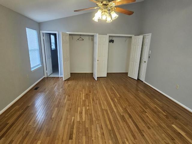 2322 Nantucket Drive, Crofton, US, MD