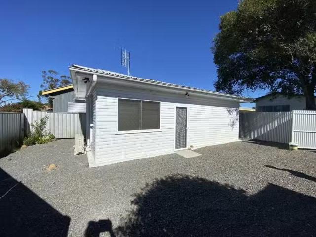 2/322 Auburn Street, Moree Apartment for rent Listed by Maryg.