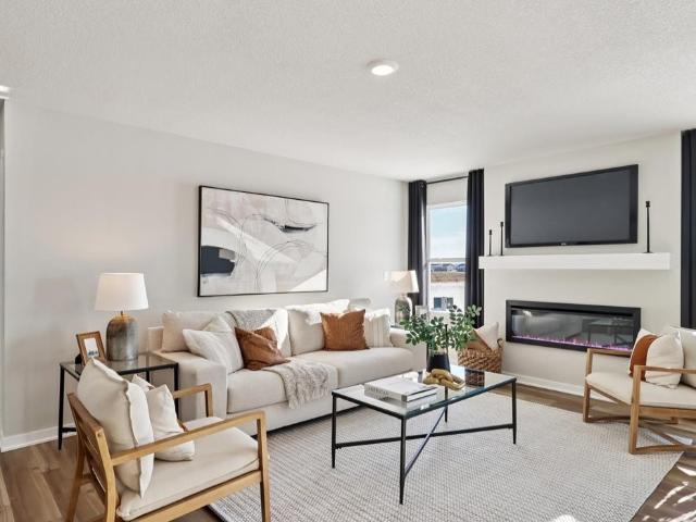2322 Butler Drive