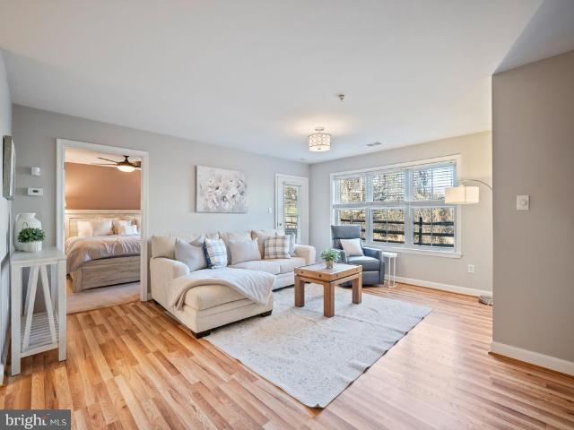 2322 Falls Gable Lane # N