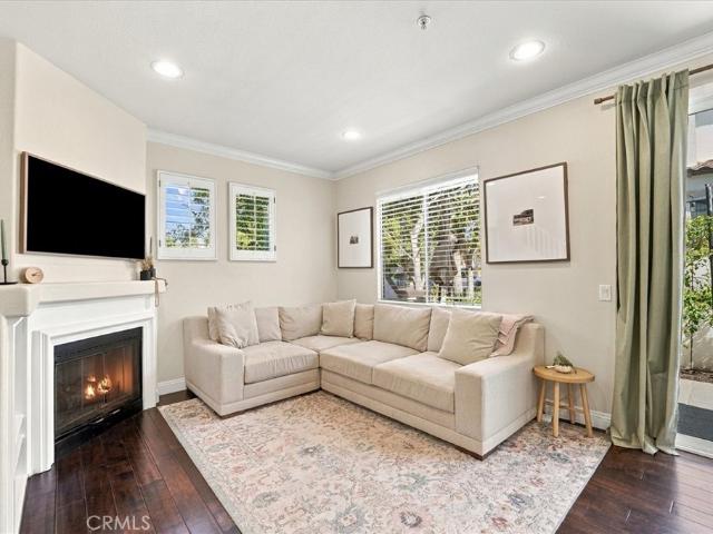 2322 Ternberry Court