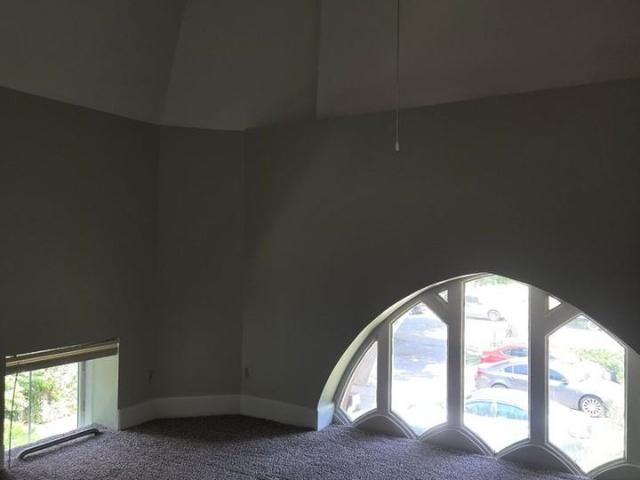 2322 W. Chestnut 2 Bedroom Apartment for Rent at 2322 W Chestnut St, Louisville, KY 40211 Russell