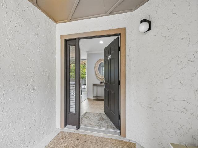 2322 2 Boxwood Ln, Fernandina Beach, FL 32034 | MLS #115260