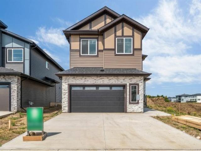 2322 63 Avenue, Rural Leduc County, AB, T4X 3A6 house for sale | Listing ID E4510 | Royal LePage