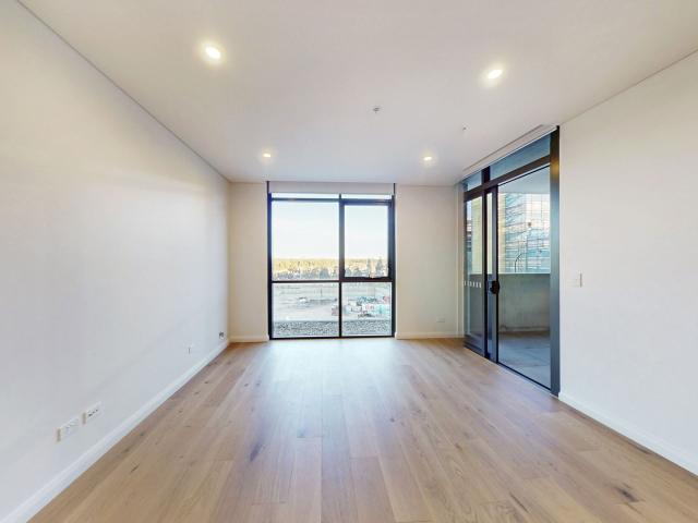 232/2C Conferta Avenue, Tallawong | Village Property