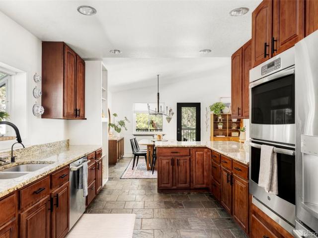 23233 Valley High Road