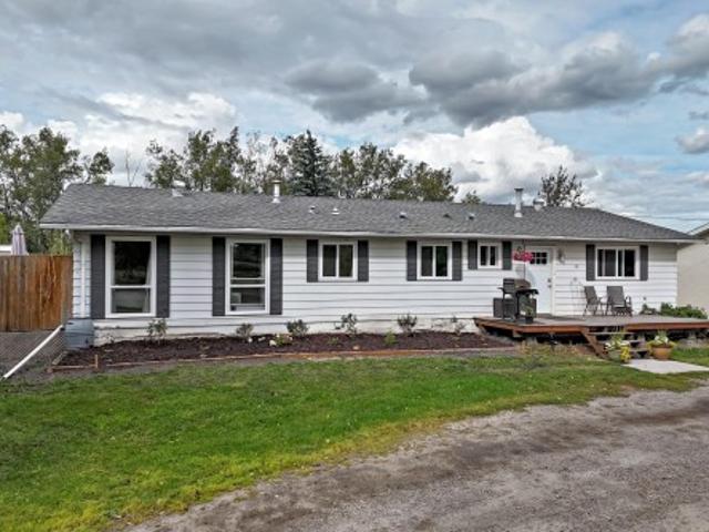 23230 Twp Road 520, Rural Strathcona County, AB, T8B 1G3 house for sale | Listing ID E4508 | Royal LePage