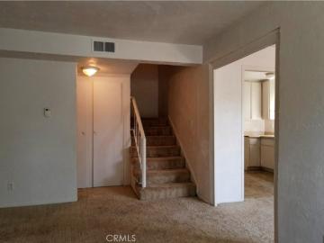 23230 Sesame St, Unit A, Torrance, CA 90502 | MLS #SB26092