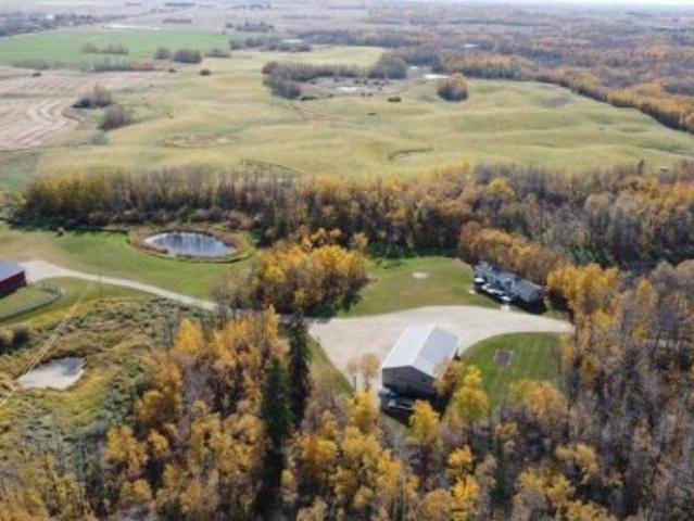 23237 Twp Rd 490, Rural Leduc County, AB, T0C 1Z0 Luxury House for sale | Listing ID E4512 | Royal LePage Carriage Trade Luxury Properties