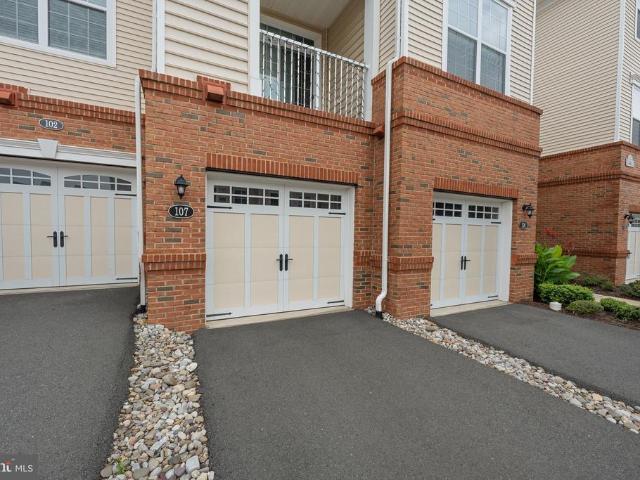 23235 Milltown Knoll Square # 107