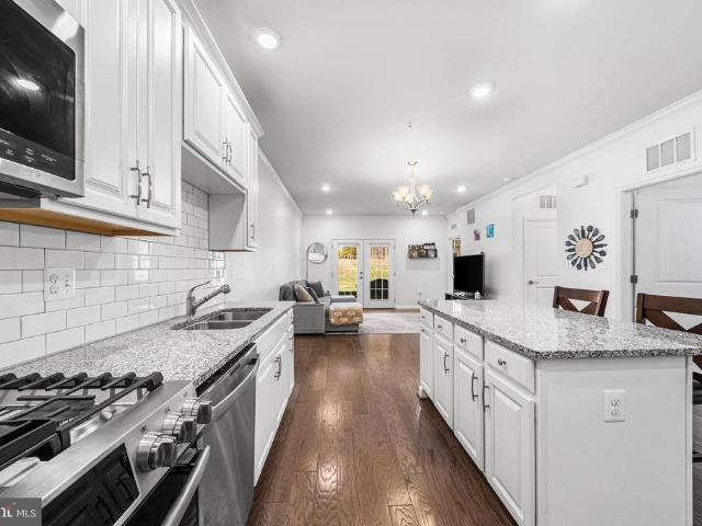 23235 Milltown Knoll Square # 108