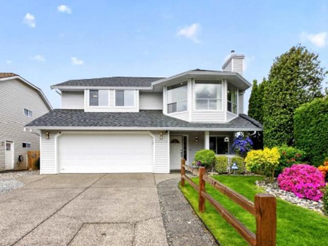 23239 A Avenue, Maple Ridge, BC, V2X 2K5 house for sale | Listing ID R3135 | Royal LePage