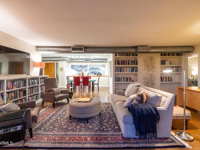 2323 n central avenue # 401