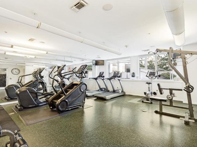 2323 N Houston St, Unit 310, Dallas, TX 75219 | MLS #21349