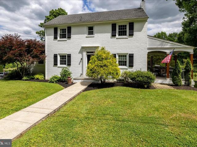 2323 Old Rte 100