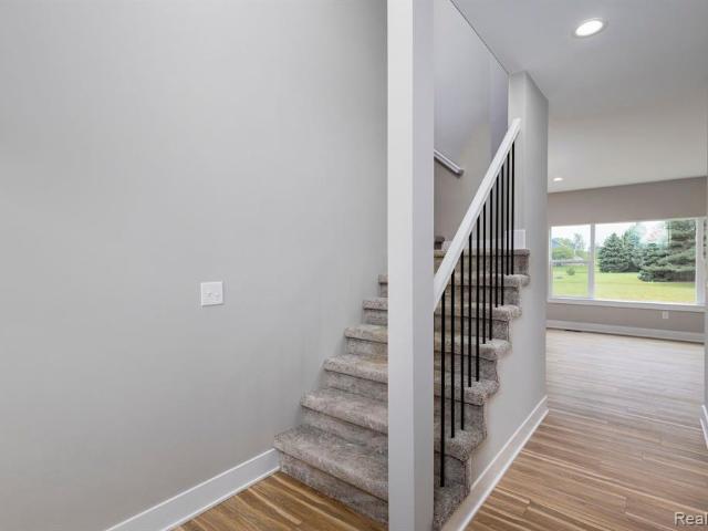 2323 Baltimore