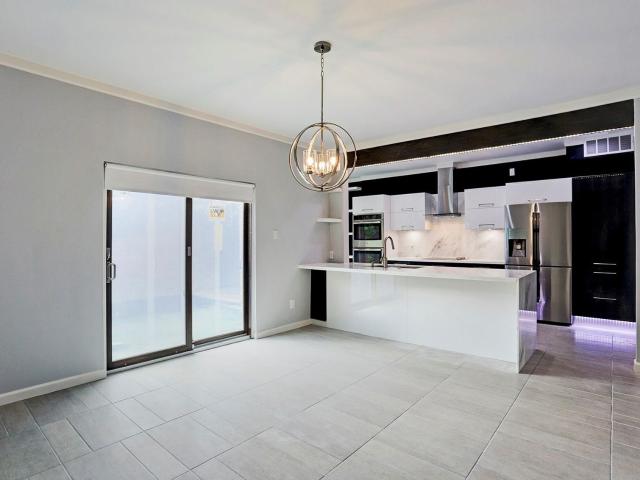 2323 Bering Drive Unit 9, Houston, US, TX