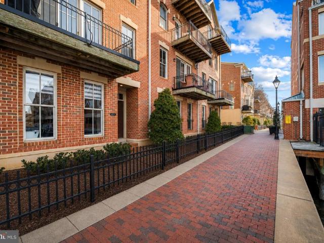 2323 Boston Street # 4