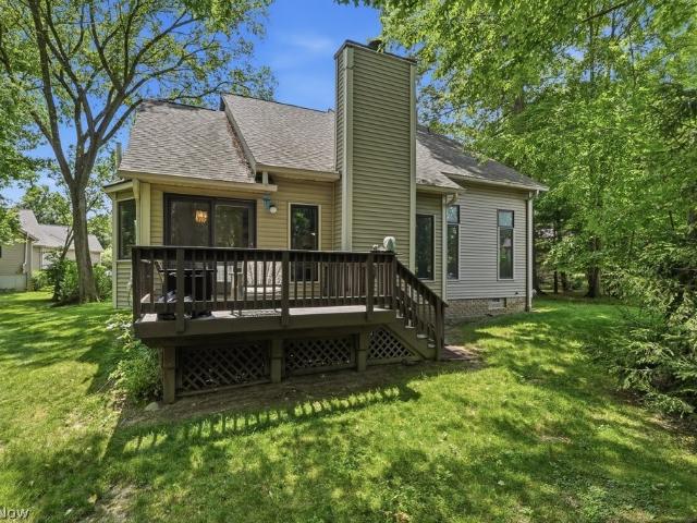 2323 Call Road
