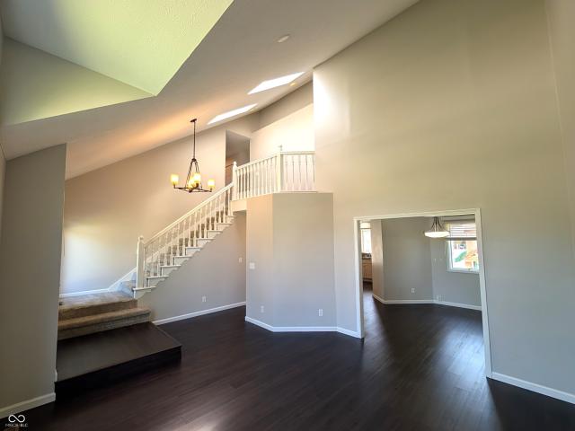 2323 Crump Lane