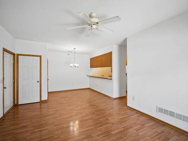 2323 E Porter Avenue 38