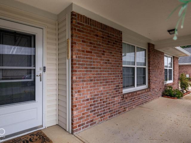 2323 Harvest Moon Lane