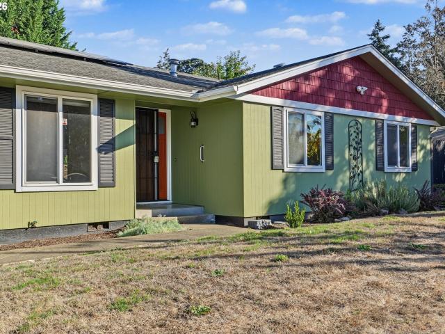 2323 latona dr