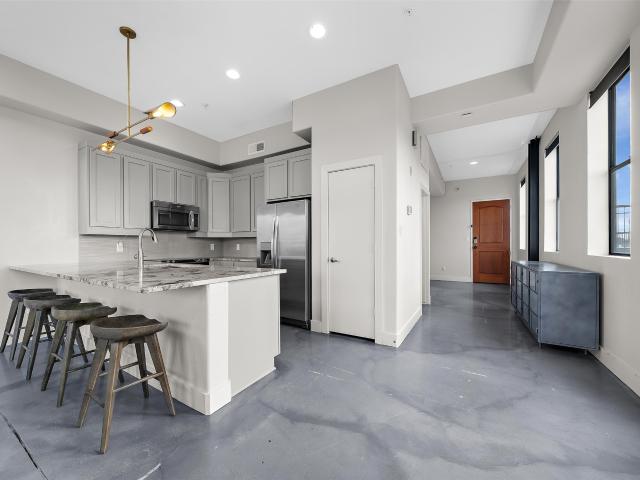 2323 Polk st Street 306