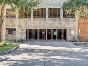 2323 Polk St, Unit 205, Houston, TX 77003 | MLS #36550