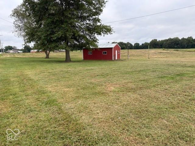 2323 State Road 252