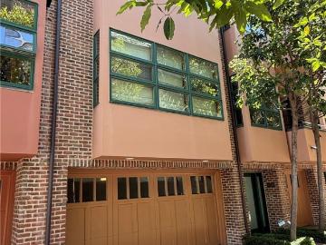 2323 S Beverly Glen Blvd, Unit 8, Los Angeles, CA 90064 | MLS #TR26063