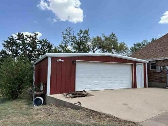 2323 Sha Lane