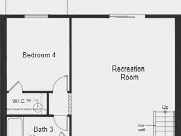 2323 th Pl SE, Unit 29, Everett, WA 98208 | MLS #2499