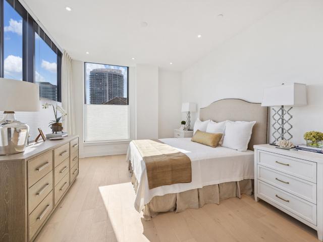 2323 W Main St, Unit 305, Houston, TX 77098 | MLS #72414