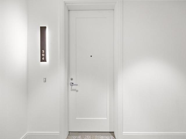 2323 W Main Street #506, Houston, US, TX