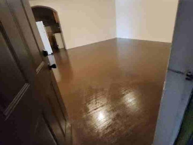 2323 2337 S 5th St./2346 2348 S Chase Ave. 13 Unit 2 Bedroom Apartment for Rent at 2323 2337 2323 2337 S 5th St./2346 2348 S Chase Ave Milwaukee, WI 53207 Bay View