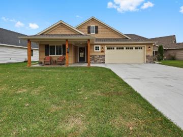 2323 40th Ave S, St. Cloud, MN 56301 | MLS #7065