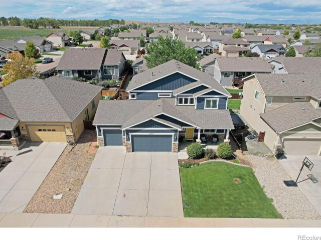2323 73rd Ave Ct