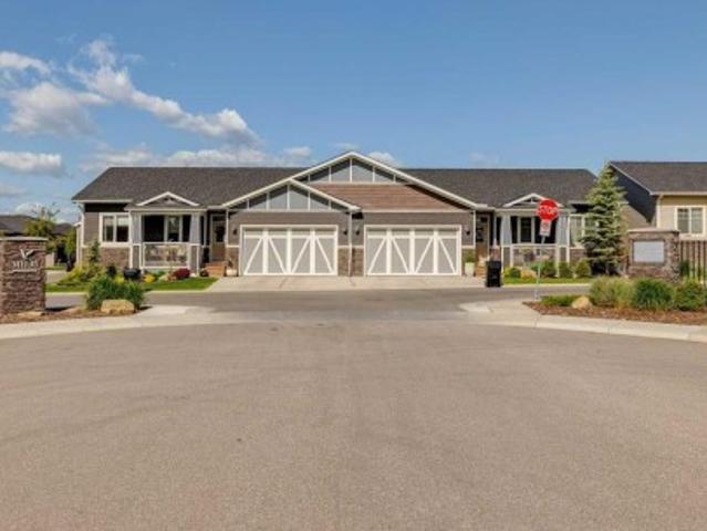 232 20 Silverado Crest Park Sw, Calgary, AB, T2X 4L3 semi detached for sale | Listing ID A2343 | Royal LePage