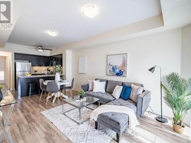232 7 Bellcastle Gate, Whitchurch Stouffville, ON, L4A 0W5 townhouse for sale | Listing ID N12864 | Royal LePage