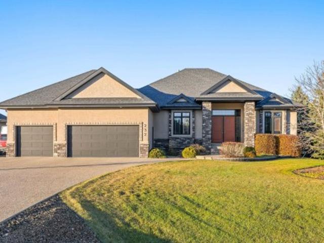 232 54 Rge Road 251, Rural Sturgeon County, AB, T8T 0C7 house for sale | Listing ID E4514 | Royal LePage