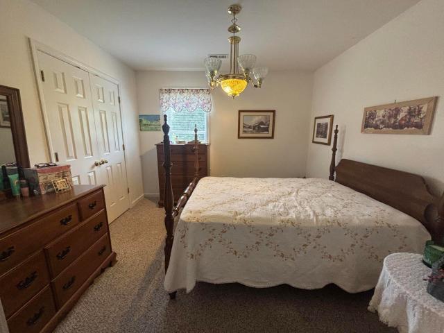 232 Country Drive
