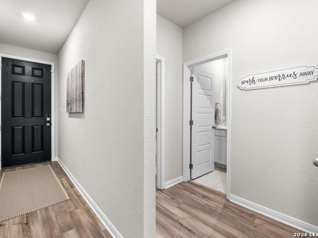 232 Colebrook